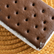 Illustration for article titled iThe Takeout/i’s fantasy food draft: Best frozen novelties